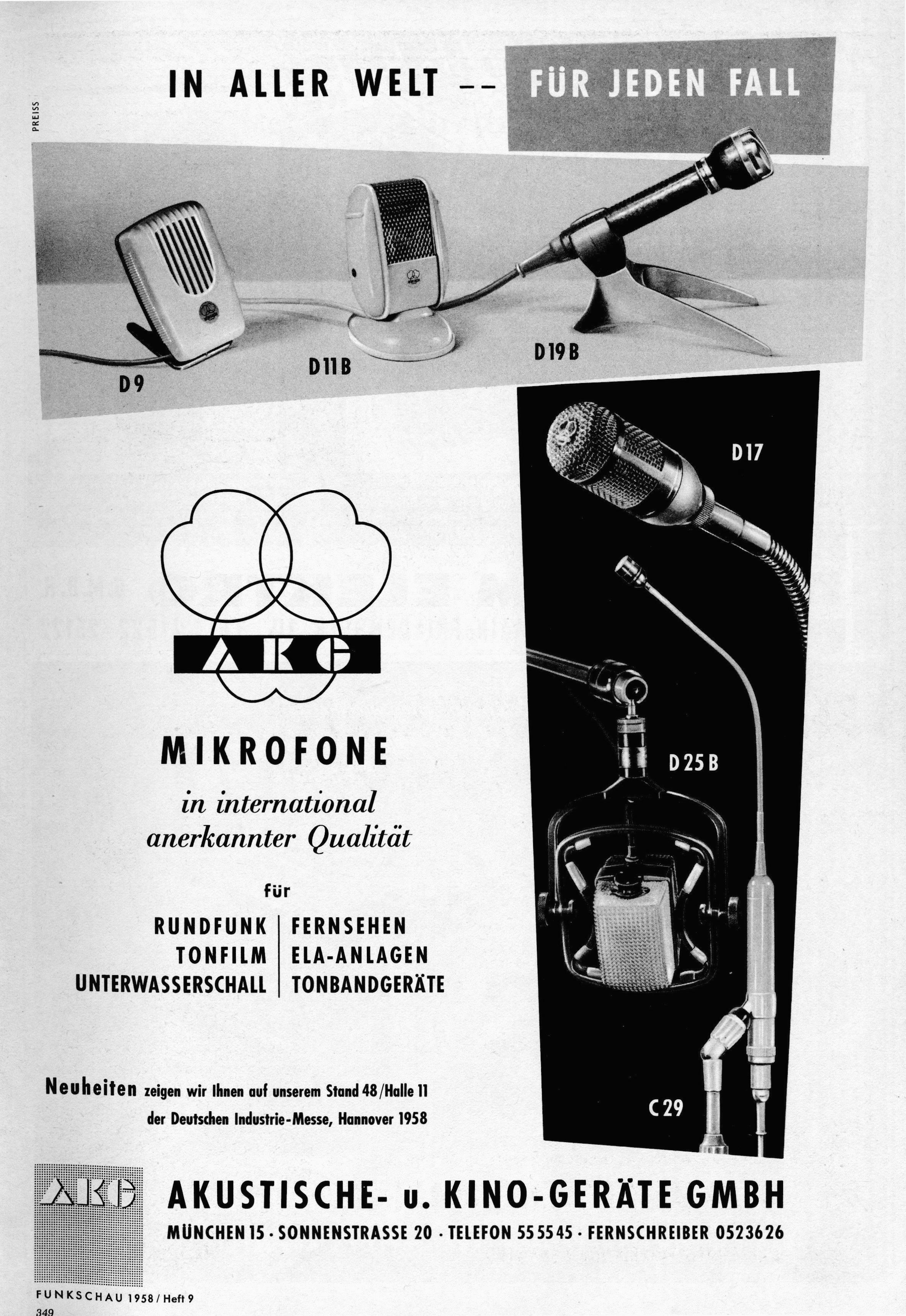 AKG 1958 0.jpg